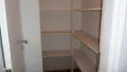 Foto 24 de Apartamento com 4 Quartos à venda, 263m² em Jardim América, São Paulo