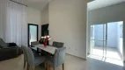 Foto 11 de Casa de Condomínio com 3 Quartos à venda, 109m² em Cajuru do Sul, Sorocaba