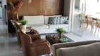 Foto 3 de Apartamento com 2 Quartos à venda, 130m² em Patamares, Salvador