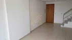 Foto 2 de Apartamento com 3 Quartos à venda, 78m² em Jardim Infante Dom Henrique, Bauru