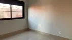 Foto 14 de Casa de Condomínio com 4 Quartos à venda, 232m² em Jardins Bolonha, Senador Canedo