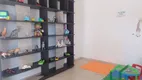 Foto 25 de Apartamento com 2 Quartos à venda, 45m² em Jardim Nova Europa, Campinas