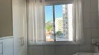 Foto 7 de Apartamento com 2 Quartos à venda, 71m² em Jardim Vale do Sol, São José dos Campos