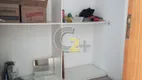 Foto 32 de Apartamento com 4 Quartos à venda, 160m² em Higienópolis, São Paulo