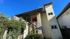 Foto 3 de Apartamento com 4 Quartos à venda, 200m² em Alto Do Mundaí, Porto Seguro
