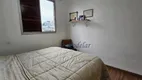 Foto 23 de Apartamento com 3 Quartos à venda, 95m² em Itaim Bibi, São Paulo