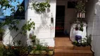 Foto 11 de Sobrado com 2 Quartos à venda, 121m² em Jardim Consórcio, São Paulo