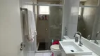 Foto 11 de Apartamento com 4 Quartos à venda, 131m² em Alphaville I, Salvador