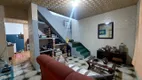 Foto 10 de Casa com 3 Quartos à venda, 186m² em Parque Maraba, Taboão da Serra
