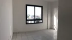 Foto 13 de Apartamento com 2 Quartos à venda, 64m² em Rio Vermelho, Salvador