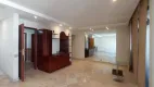 Foto 20 de Apartamento com 4 Quartos à venda, 170m² em Copacabana, Rio de Janeiro