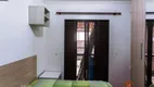 Foto 15 de Sobrado com 5 Quartos à venda, 125m² em Vila Yolanda, Osasco