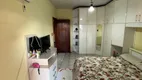 Foto 4 de Casa com 3 Quartos à venda, 222m² em Novo Esteio, Esteio