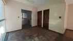 Foto 24 de Casa com 3 Quartos para alugar, 267m² em Jardim Morumbi, Araraquara