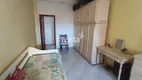 Foto 14 de Apartamento com 2 Quartos à venda, 123m² em Boqueirão, Santos