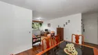 Foto 5 de Apartamento com 3 Quartos à venda, 104m² em Vila Madalena, São Paulo