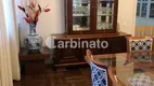 Foto 32 de Apartamento com 4 Quartos à venda, 382m² em Jardim Paulista, São Paulo