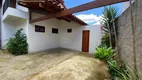 Foto 34 de Casa com 3 Quartos à venda, 440m² em SERRA VERDE, Riacho das Almas