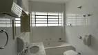 Foto 26 de Imóvel Comercial com 3 Quartos para alugar, 170m² em Vila Mariana, São Paulo