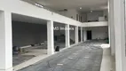 Foto 2 de Prédio Comercial para alugar, 600m² em , Itupeva