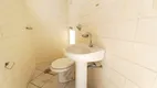 Foto 20 de Casa com 3 Quartos para alugar, 217m² em Vila Santa Josefa, Limeira