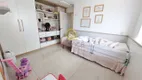 Foto 16 de Apartamento com 3 Quartos à venda, 140m² em Lagoa Nova, Natal
