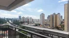 Foto 8 de Apartamento com 2 Quartos à venda, 48m² em Tucuruvi, São Paulo