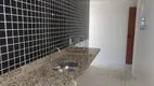 Foto 15 de Apartamento com 3 Quartos à venda, 106m² em Bancários, Rio de Janeiro