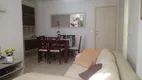 Foto 8 de Apartamento com 2 Quartos à venda, 60m² em Ingá, Niterói