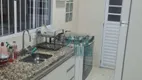 Foto 13 de Casa com 4 Quartos à venda, 500m² em Vila Esperança, São Paulo