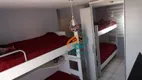 Foto 7 de Apartamento com 2 Quartos à venda, 56m² em Engenheiro Goulart, São Paulo