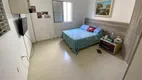 Foto 18 de Casa com 5 Quartos à venda, 210m² em Estreito, Florianópolis