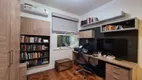 Foto 26 de Apartamento com 3 Quartos à venda, 160m² em Jardim Botânico, Rio de Janeiro