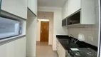 Foto 5 de Apartamento com 2 Quartos para alugar, 60m² em Alphaville, Barueri