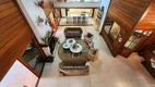 Foto 49 de Casa de Condomínio com 3 Quartos à venda, 425m² em Granja Viana, Embu das Artes
