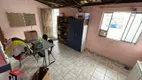 Foto 31 de Casa com 3 Quartos à venda, 165m² em Jardim Santo Andre, Santo André