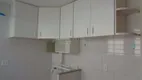 Foto 5 de Apartamento com 3 Quartos à venda, 65m² em Vila Proost de Souza, Campinas