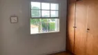Foto 10 de Sobrado com 2 Quartos para venda ou aluguel, 120m² em Vila Santa Maria, São Paulo