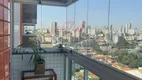 Foto 6 de Apartamento com 3 Quartos à venda, 188m² em Olímpico, São Caetano do Sul