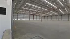 Foto 16 de Galpão/Depósito/Armazém para alugar, 2732m² em Cajuru do Sul, Sorocaba