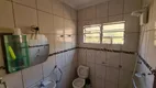 Foto 31 de Casa com 2 Quartos à venda, 128m² em Jardim Bom Pastor, Santo André