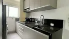 Foto 25 de Apartamento com 2 Quartos para alugar, 66m² em Brooklin, São Paulo