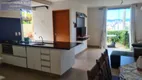 Foto 13 de Casa de Condomínio com 3 Quartos à venda, 82m² em Vila Rica, Jundiaí