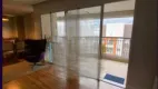 Foto 21 de Apartamento com 2 Quartos à venda, 96m² em Brooklin, São Paulo