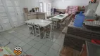 Foto 6 de Casa com 5 Quartos à venda, 156m² em Mariluz, Imbé