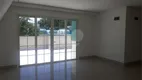 Foto 15 de Casa de Condomínio com 5 Quartos à venda, 774m² em Tremembé, São Paulo