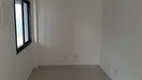 Foto 5 de Apartamento com 1 Quarto à venda, 34m² em Vila Nhocune, São Paulo