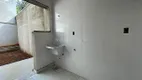 Foto 11 de Casa com 2 Quartos à venda, 120m² em Santana, Juiz de Fora