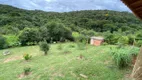 Foto 15 de Fazenda/Sítio com 2 Quartos à venda, 140m² em Dos Campos, Carmo de Minas