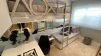 Foto 9 de Apartamento com 2 Quartos à venda, 82m² em Brás, São Paulo